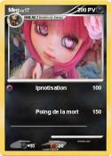 Meg