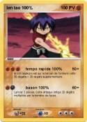 len tao 100% 