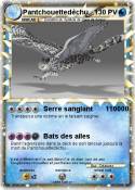 Pantchouettedéc