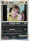 T3iD_Magiix