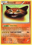 firestar EX
