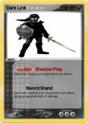 Dark Link