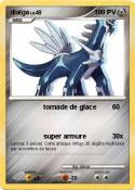 dialga