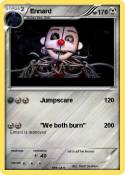 Ennard