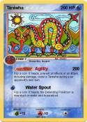 Taniwha
