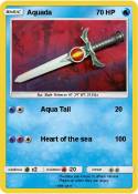 Aquada