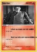 Talel itler