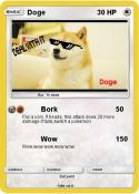 Doge