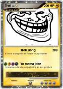 Troll
