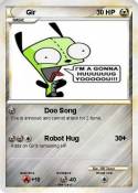 Gir