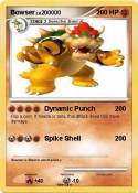 Bowser