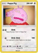 Peppa Pig