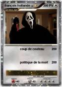 françois