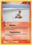 pichu