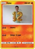 Dylan
