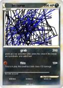 bo curse
