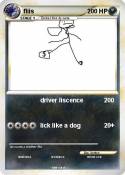 fliis