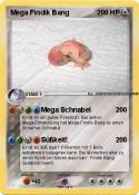 Mega Findik