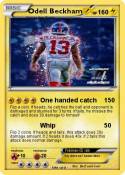 Odell Beckham