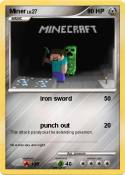 Miner