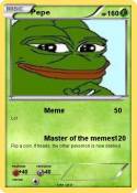 Pepe