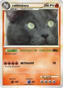 cotitiminou