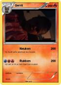 Gerrit