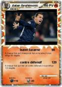 zlatan ibrahimo