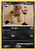 Doge