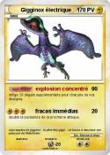 Gigginox