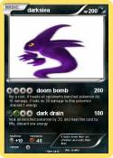 darksiea