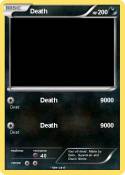 Death