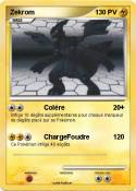 Zekrom