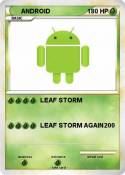 ANDROID