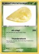 ALMIGHTYPOTATOCRISP