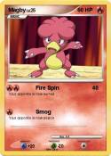 Magby