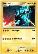 Zekrom