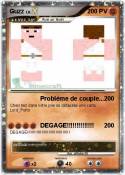 Guzz