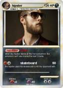 hipster