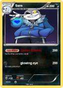 Sans