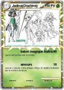 Jadina(Charlène)