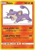 Rattata