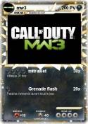 mw3