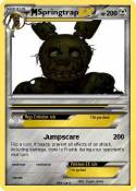 Springtrap