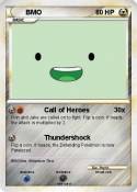 BMO
