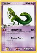 Cartebra