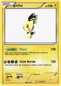 pichu