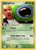Jacksepticeye