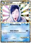 DANTDM