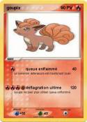 goupix